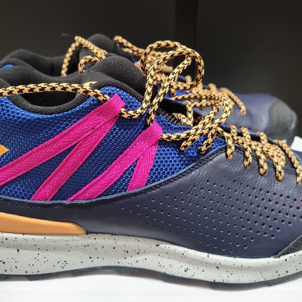 Nike ACG Okwahn ll-11.5